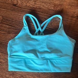 Avia sports bra